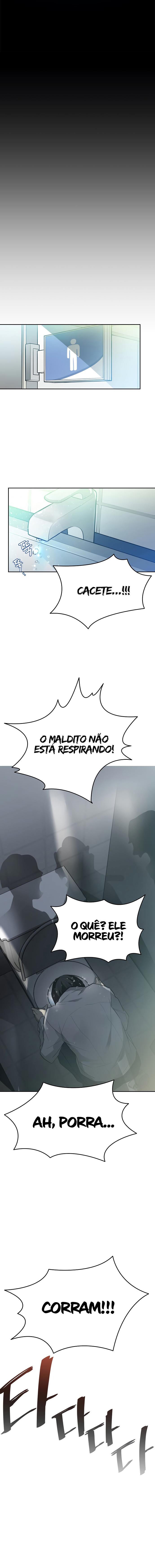 Cap 1 página 37