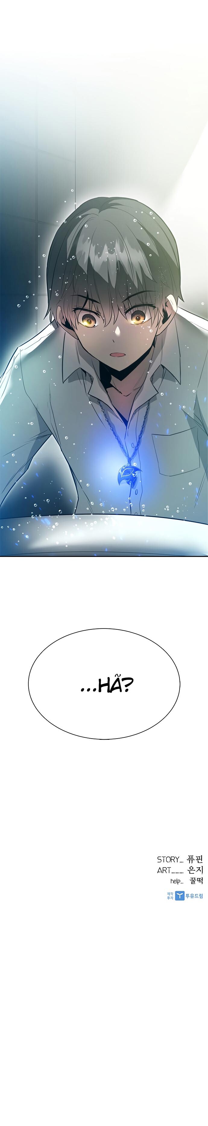 Cap 1 página 39
