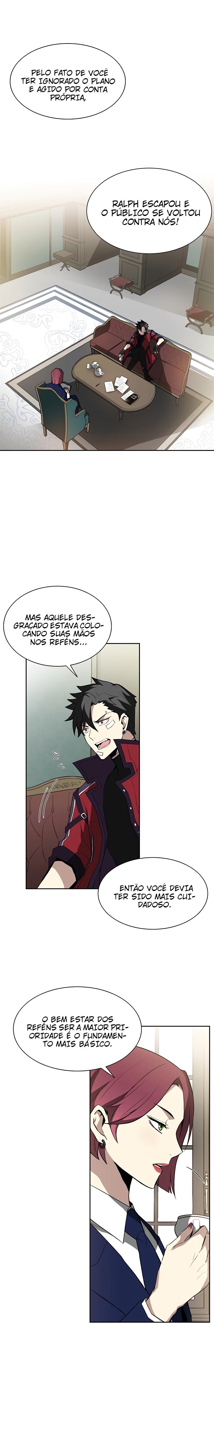 Cap 1 página 4