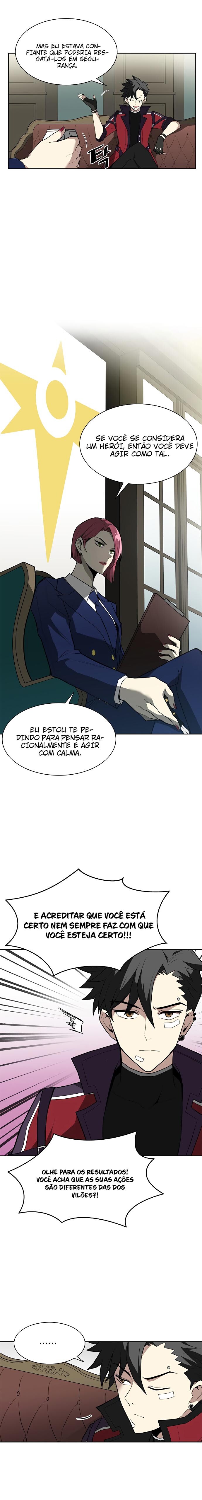 Cap 1 página 5