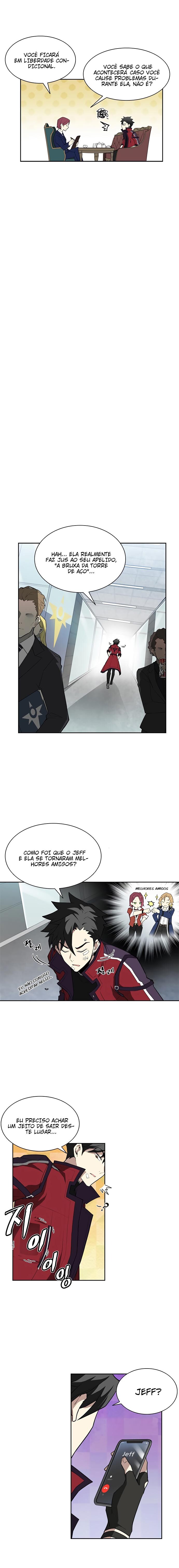 Cap 1 página 6