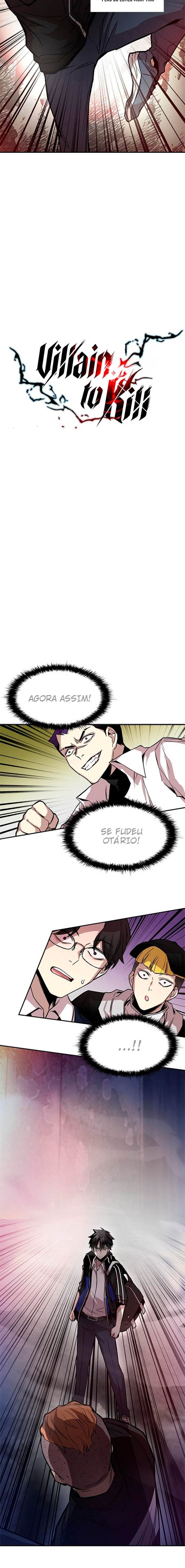Cap 10 página 12