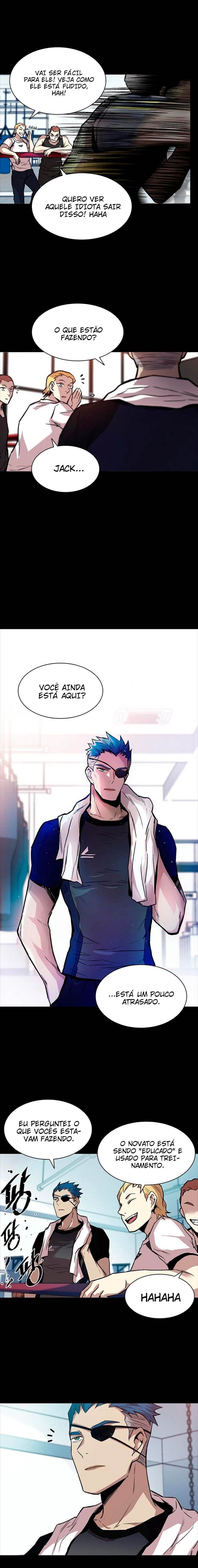 Cap 10 página 13