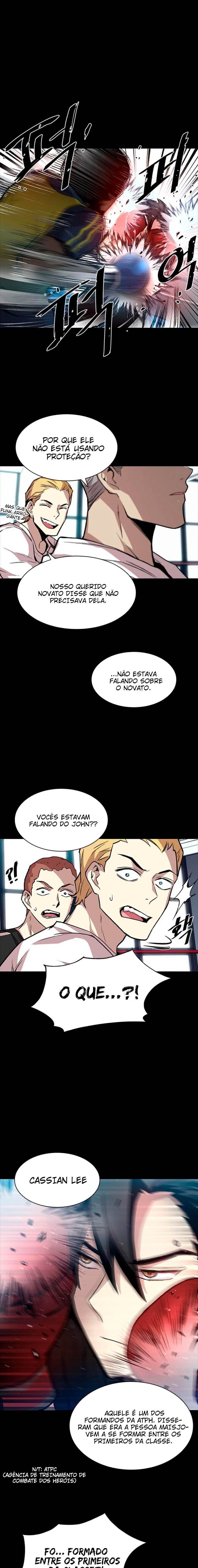 Cap 10 página 14