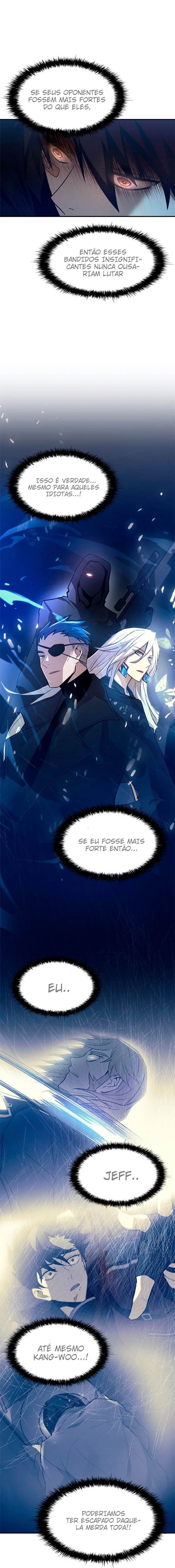 Cap 10 página 18