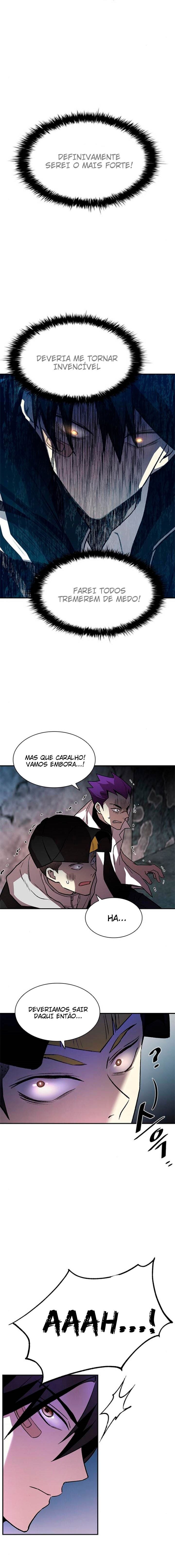 Cap 10 página 19