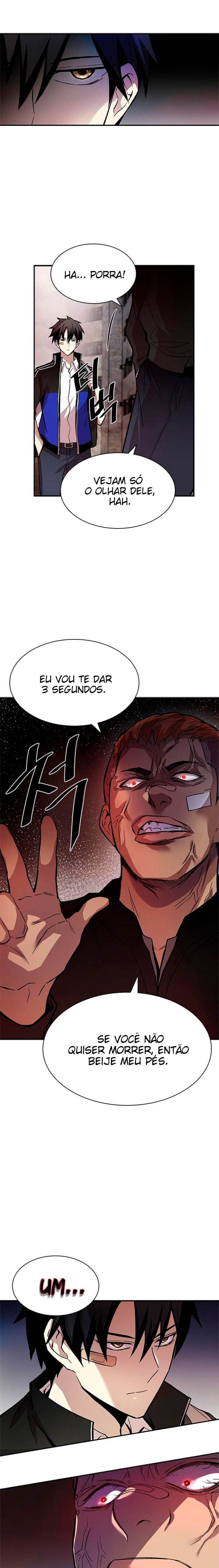 Cap 10 página 3
