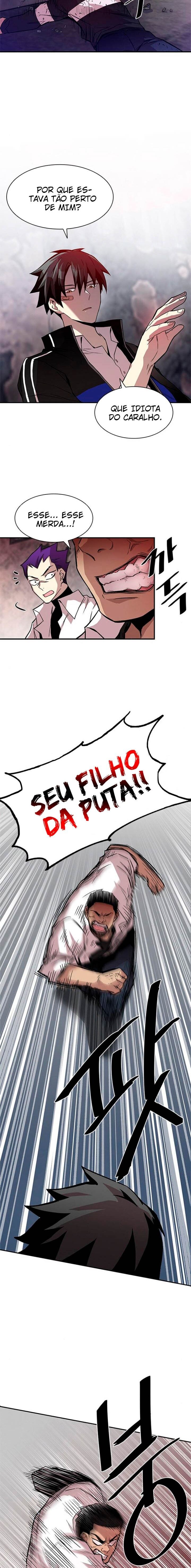 Cap 10 página 7