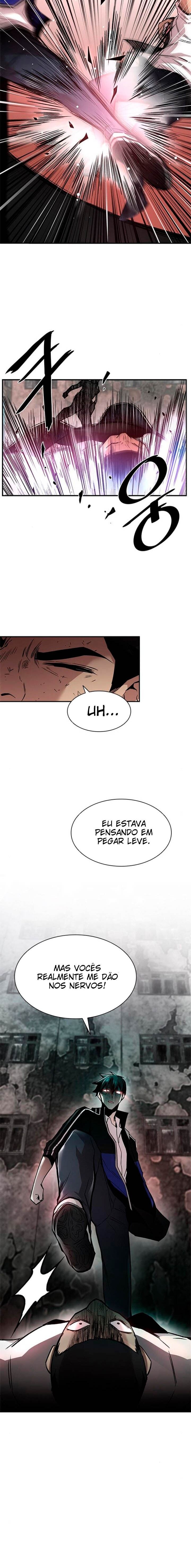 Cap 10 página 9