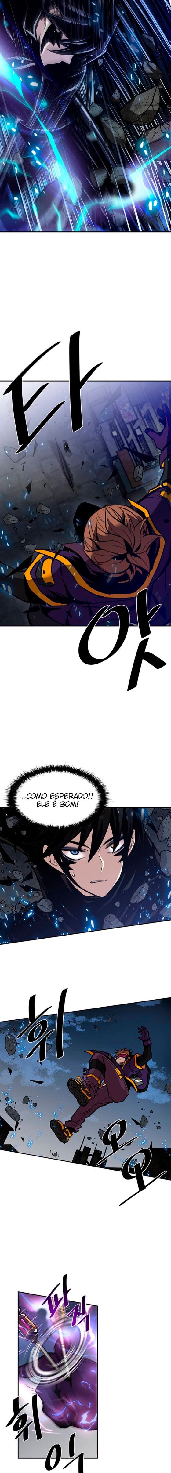 Cap 11 página 13