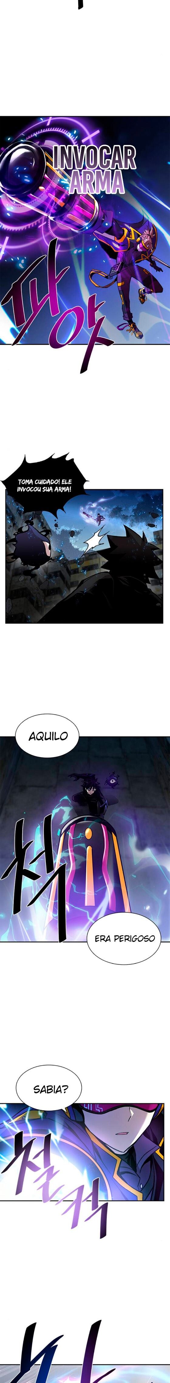 Cap 11 página 14