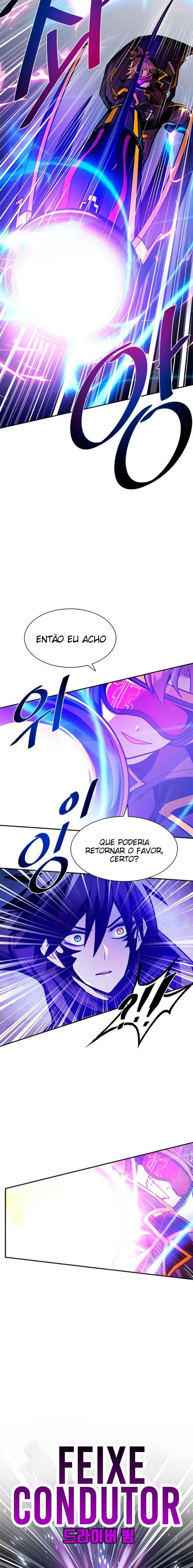 Cap 11 página 15