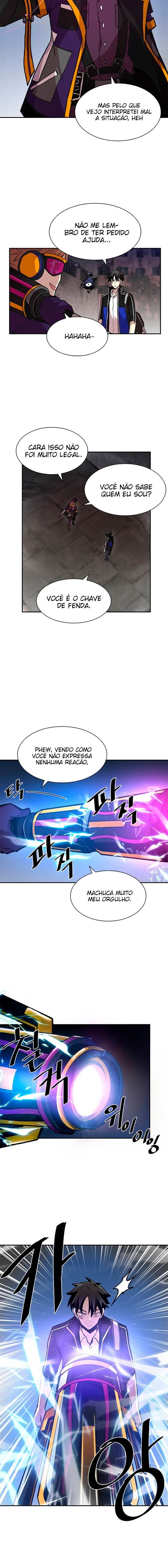 Cap 11 página 4