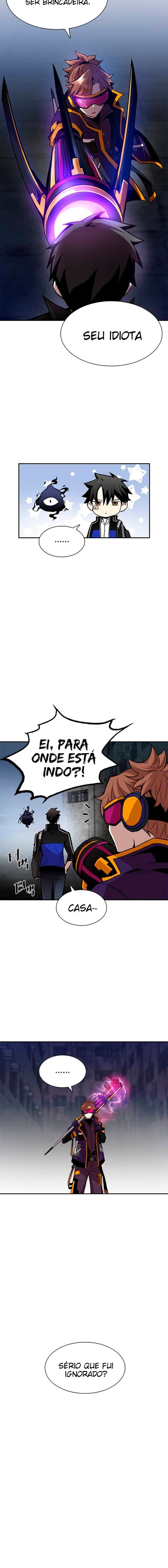Cap 11 página 6