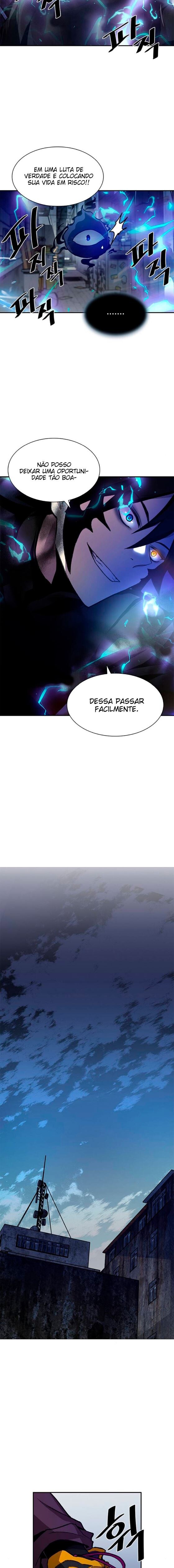 Cap 11 página 9