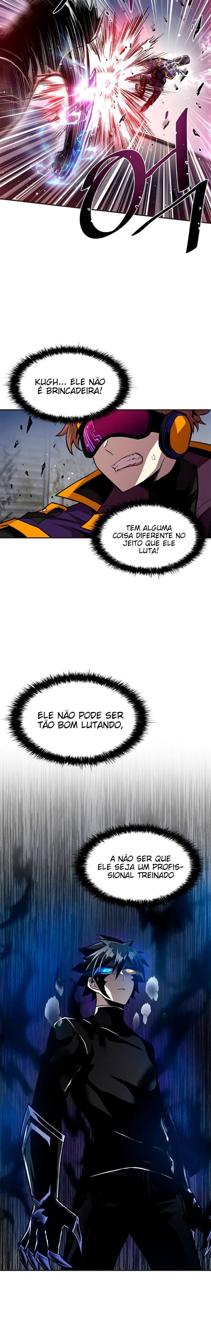 Cap 12 página 17