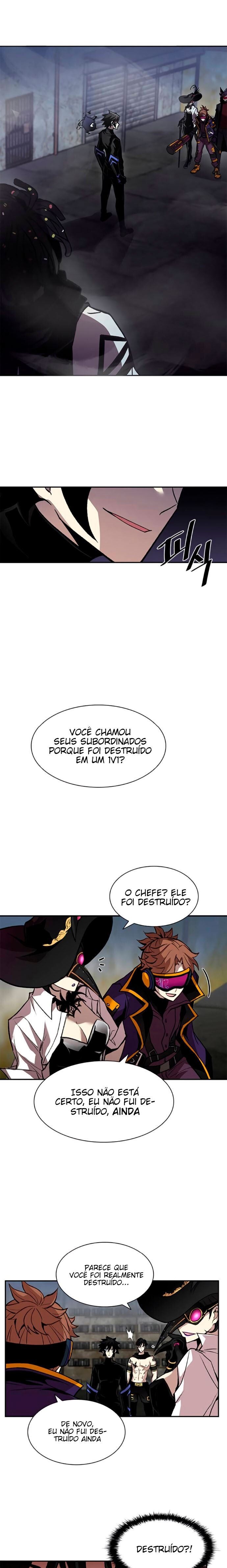 Cap 12 página 20