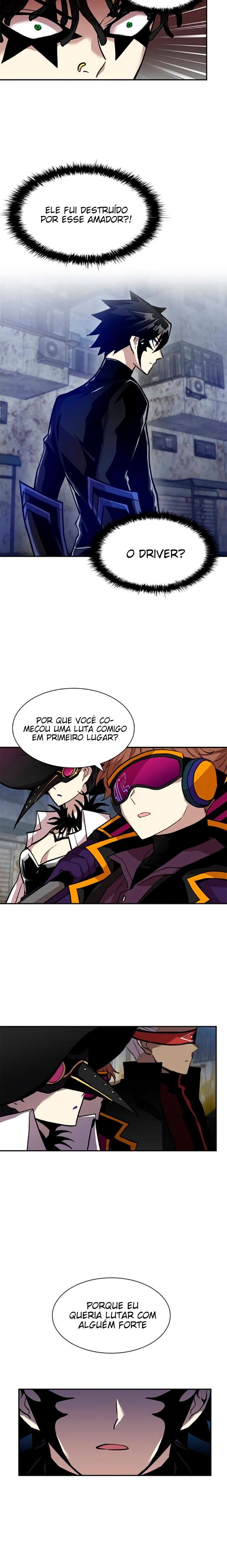 Cap 12 página 21