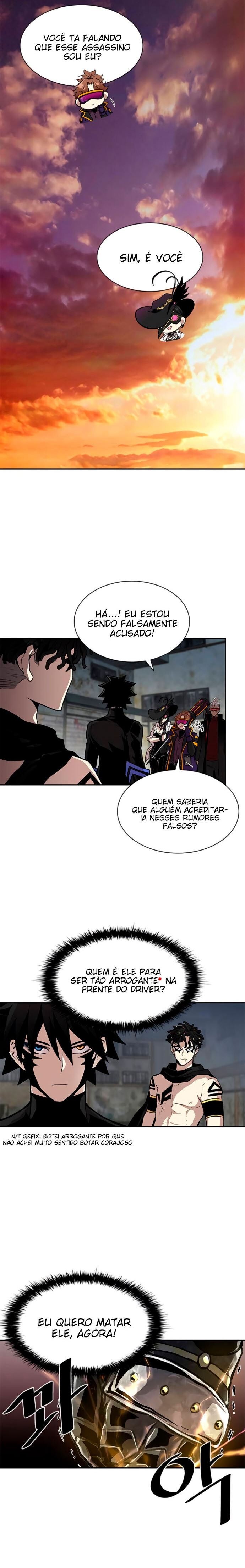Cap 12 página 23