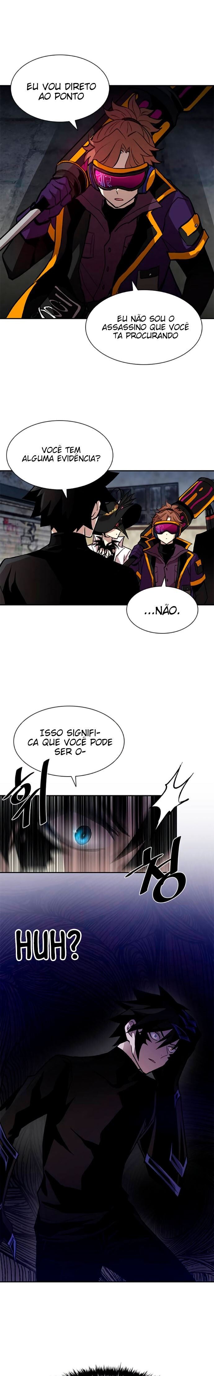 Cap 12 página 24