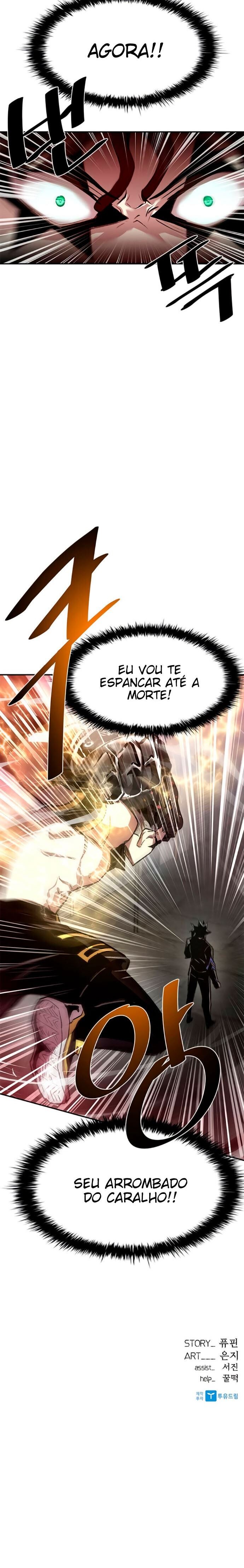 Cap 12 página 25