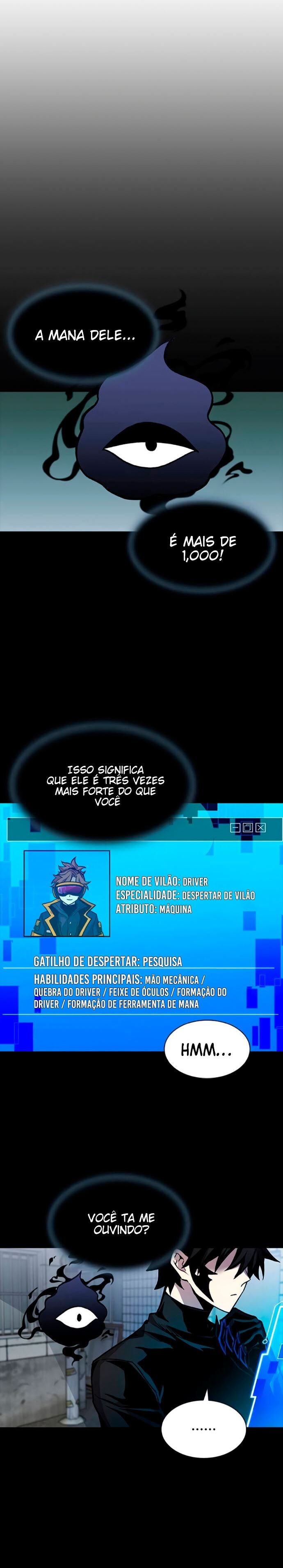 Cap 12 página 5
