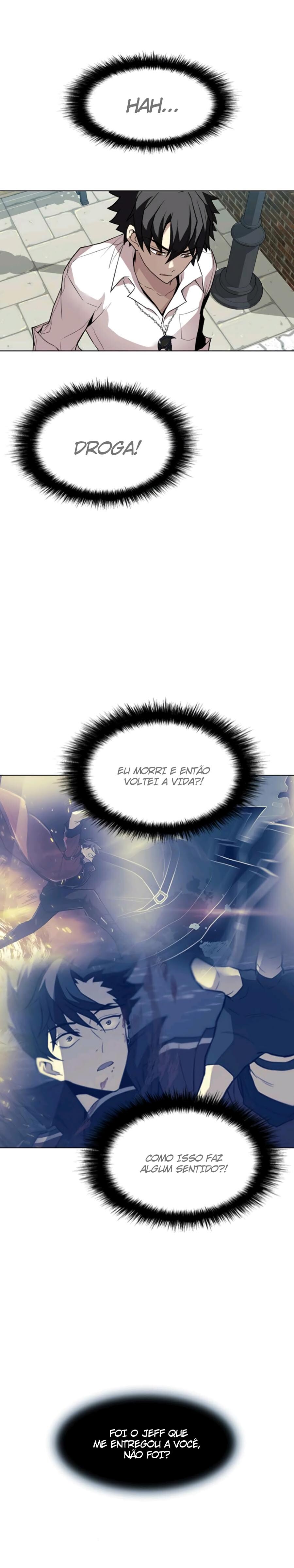 Cap 2 página 10