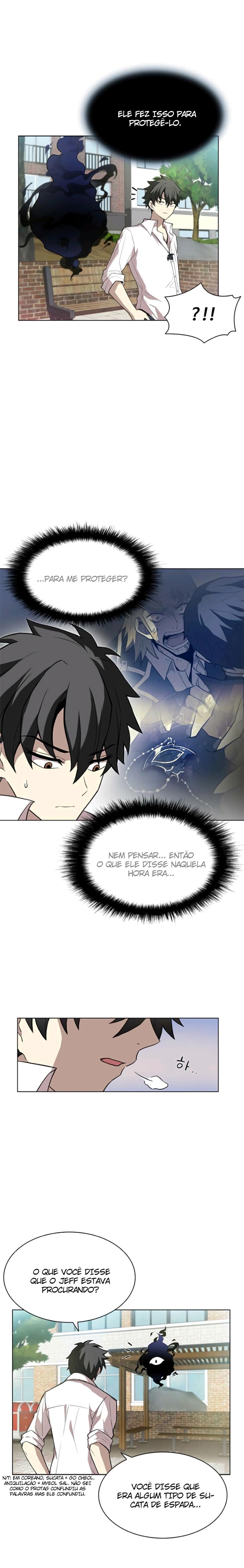 Cap 2 página 11