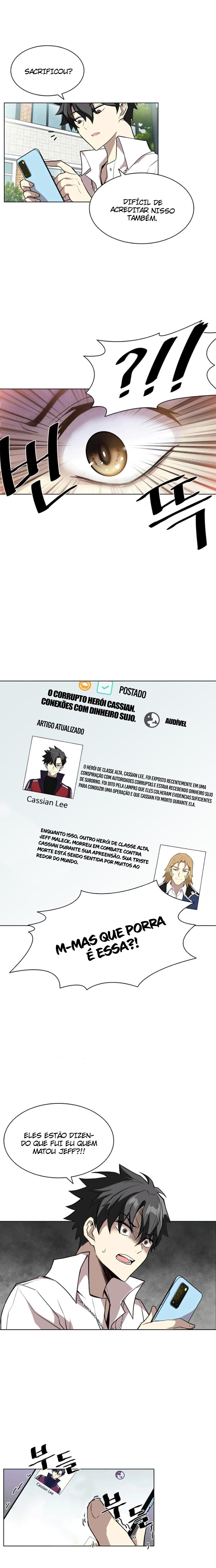 Cap 2 página 14
