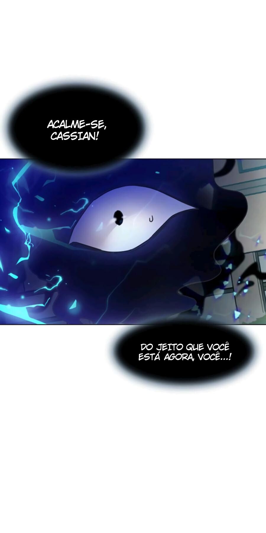 Cap 2 página 16