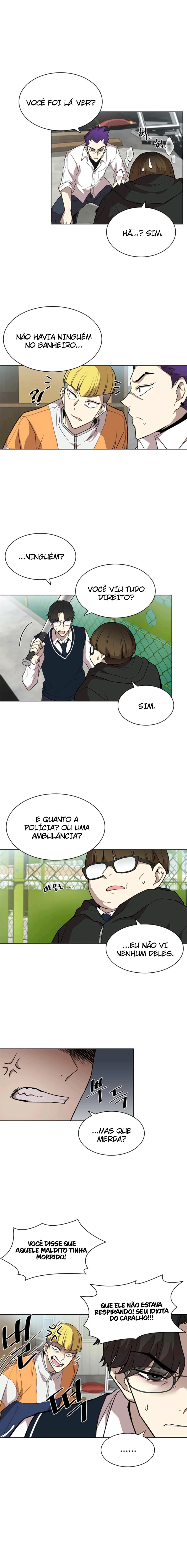 Cap 2 página 20