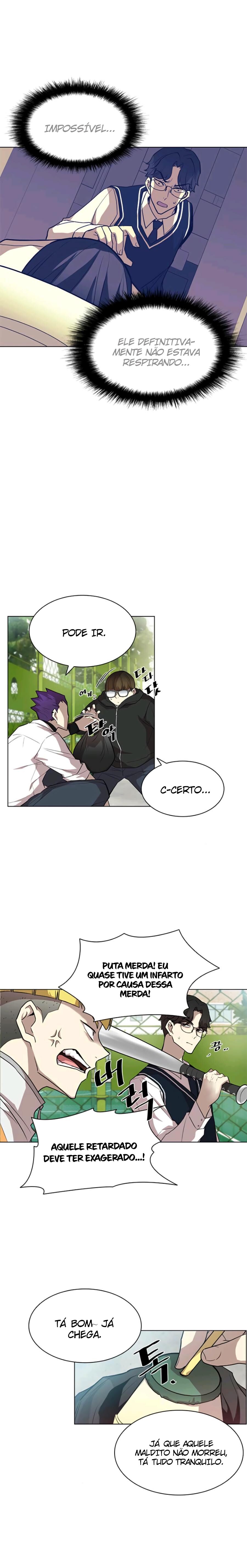 Cap 2 página 21