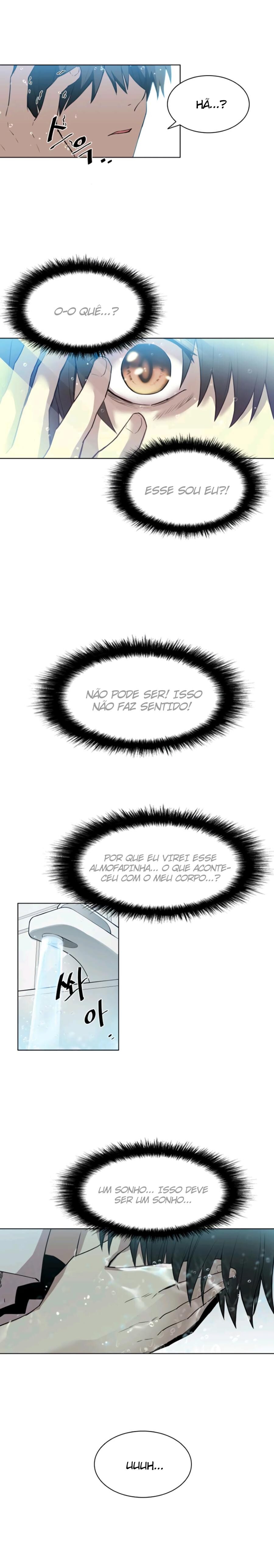 Cap 2 página 3