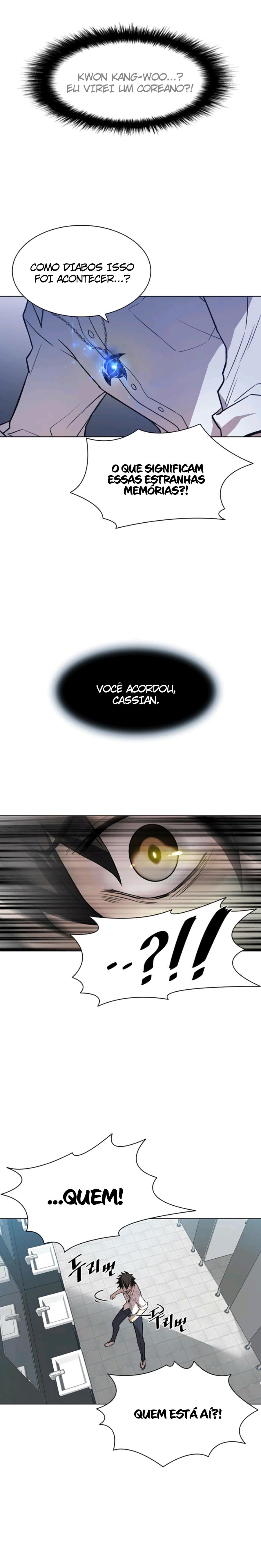 Cap 2 página 6