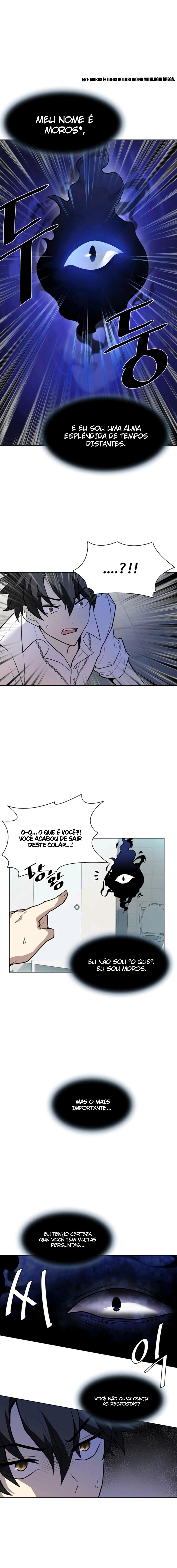 Cap 2 página 8