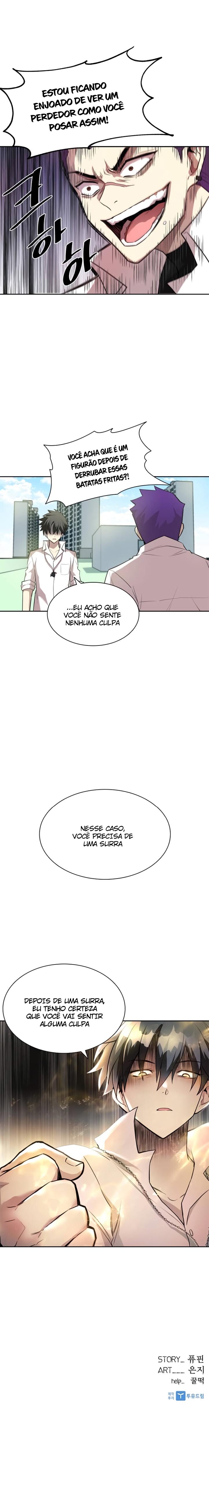 Cap 3 página 15
