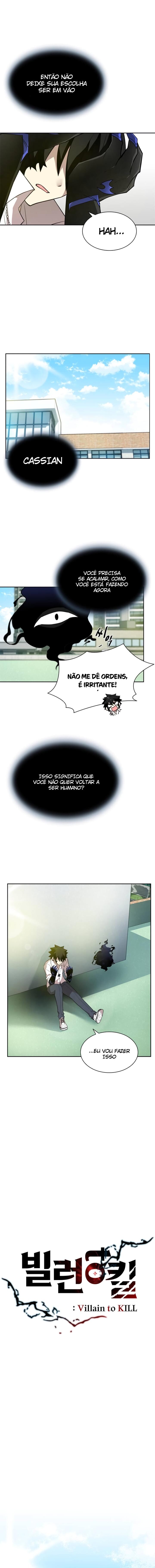 Cap 3 página 4