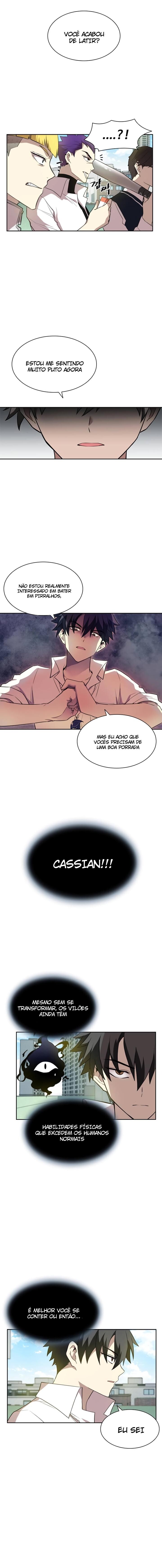 Cap 3 página 9