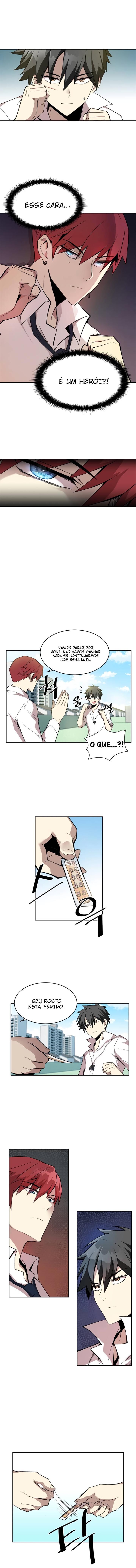 Cap 4 página 10