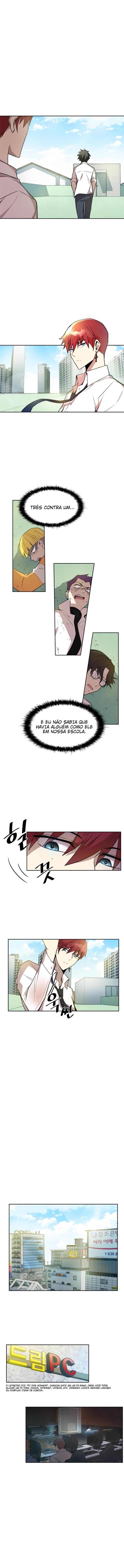 Cap 4 página 11