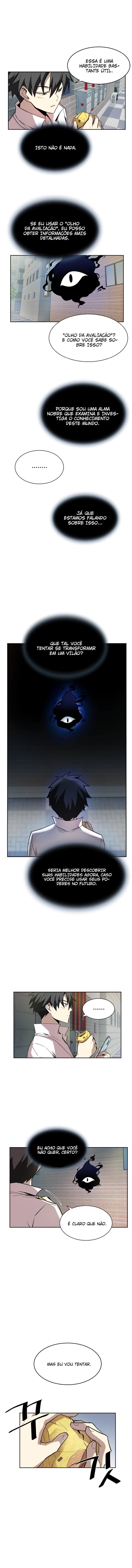 Cap 4 página 13