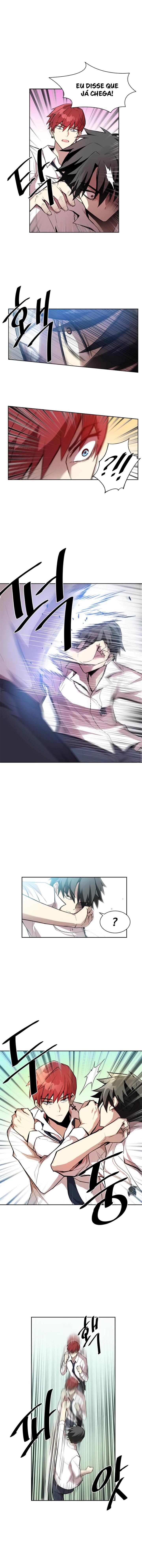 Cap 4 página 7