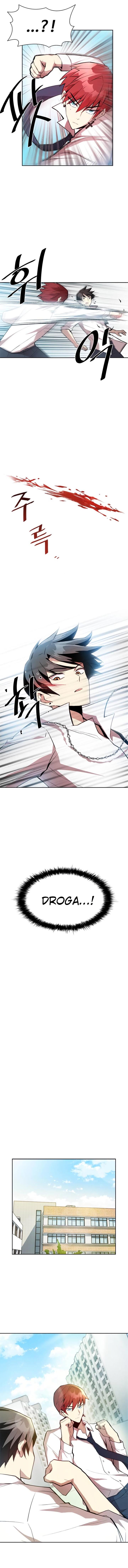 Cap 4 página 9