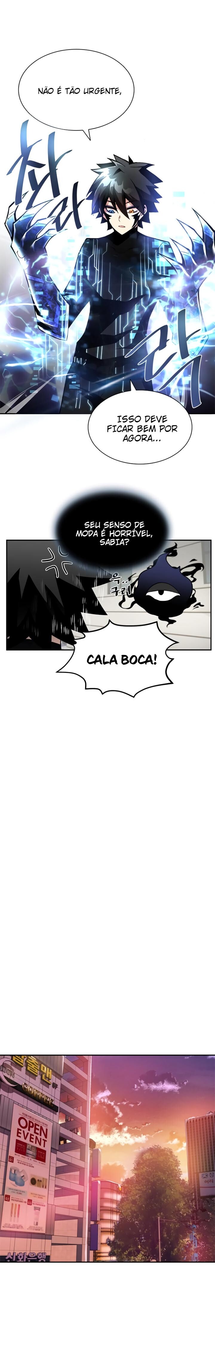 Cap 5 página 12