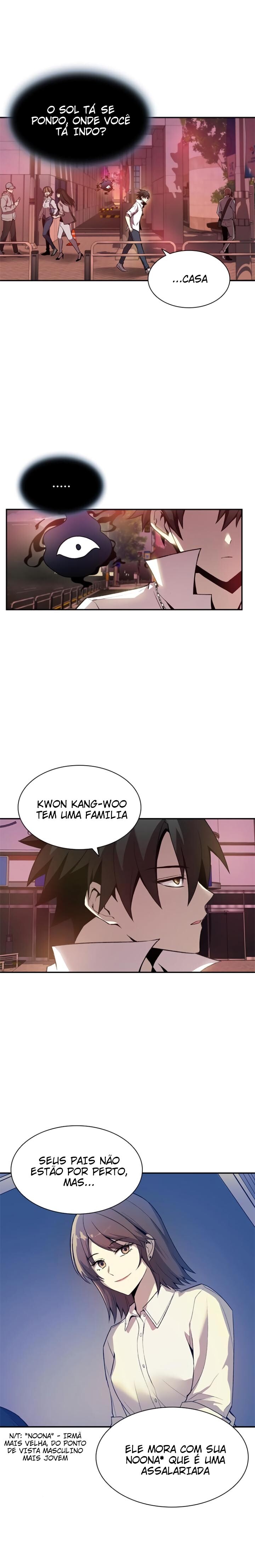 Cap 5 página 13