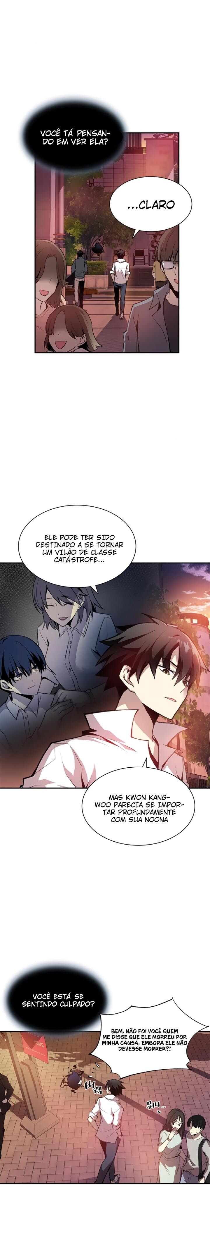 Cap 5 página 14