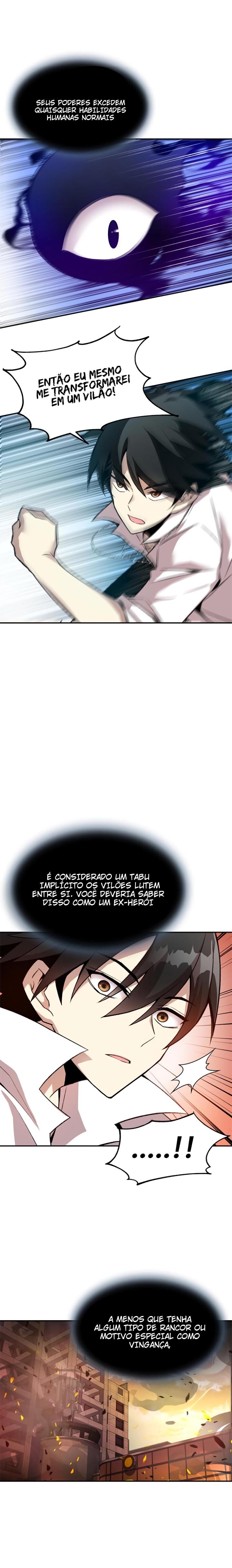 Cap 5 página 18