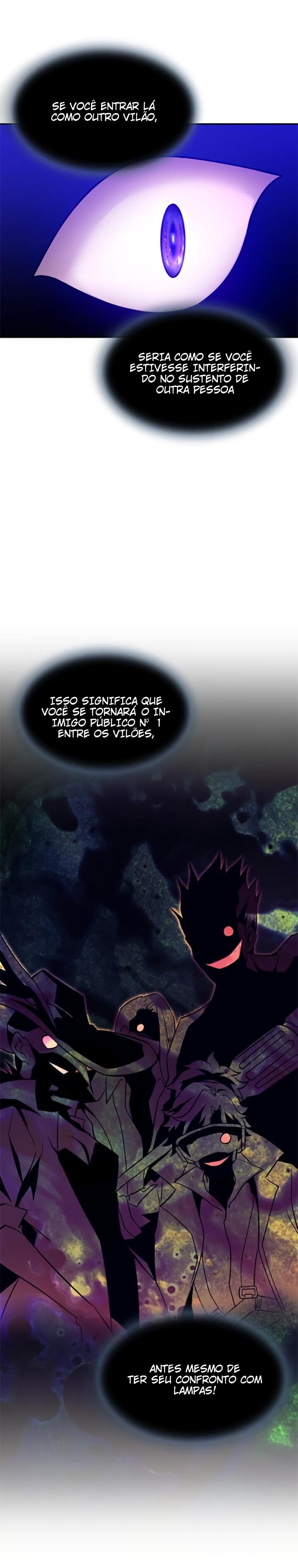 Cap 5 página 19