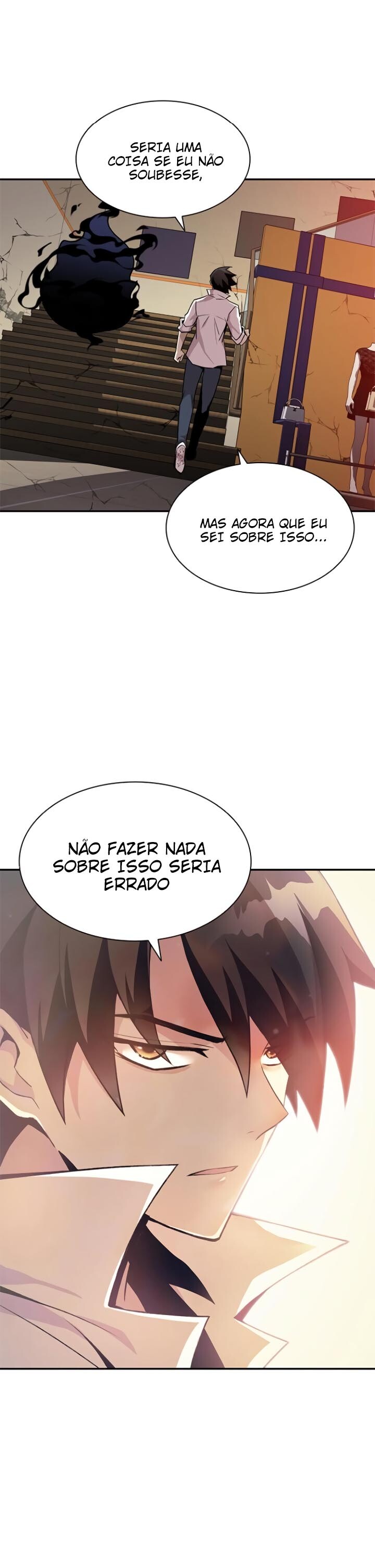 Cap 5 página 22