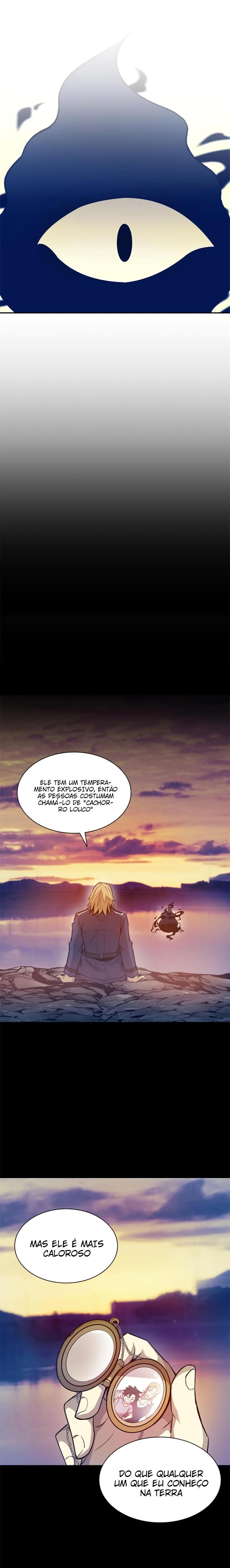 Cap 5 página 23